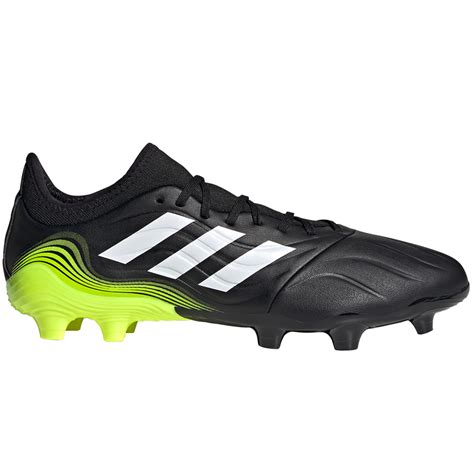 adidas copa 19.3 ag voetbalschoenen zwart|adidas copa sense schoenen.